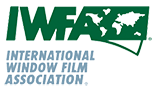 IWFA