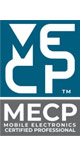 MECP