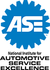 ASE Certified