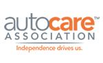 AutoCare