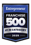 Entrepreneur