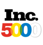 Inc 5000